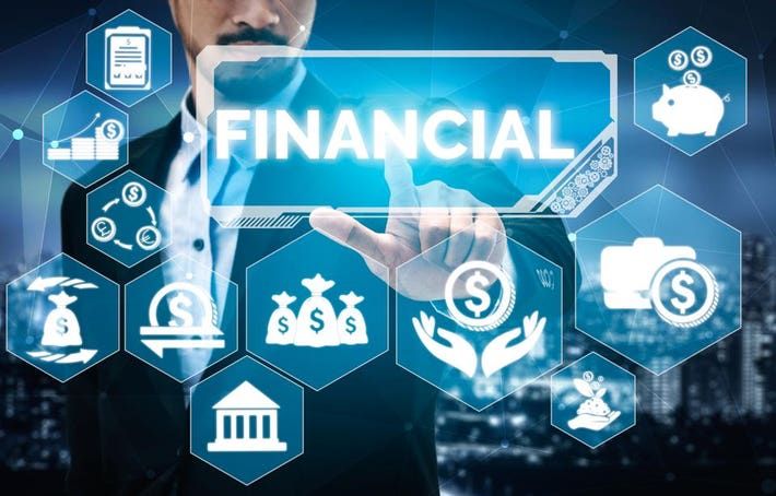 Credit Repair
